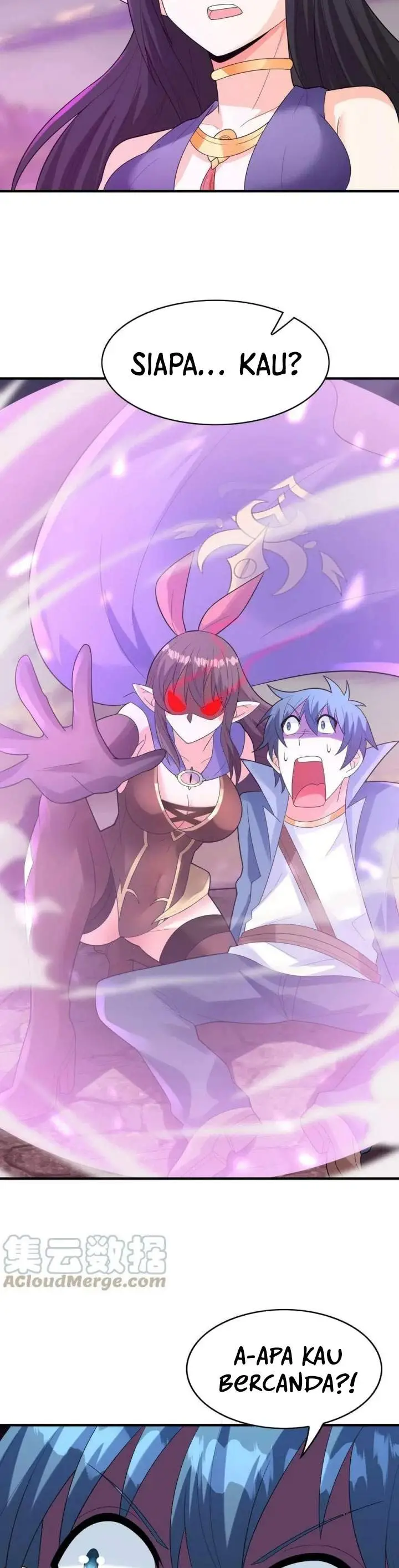 image-komik-my-harem-is-entirely-female-demon-villains-chapter-79-21/23