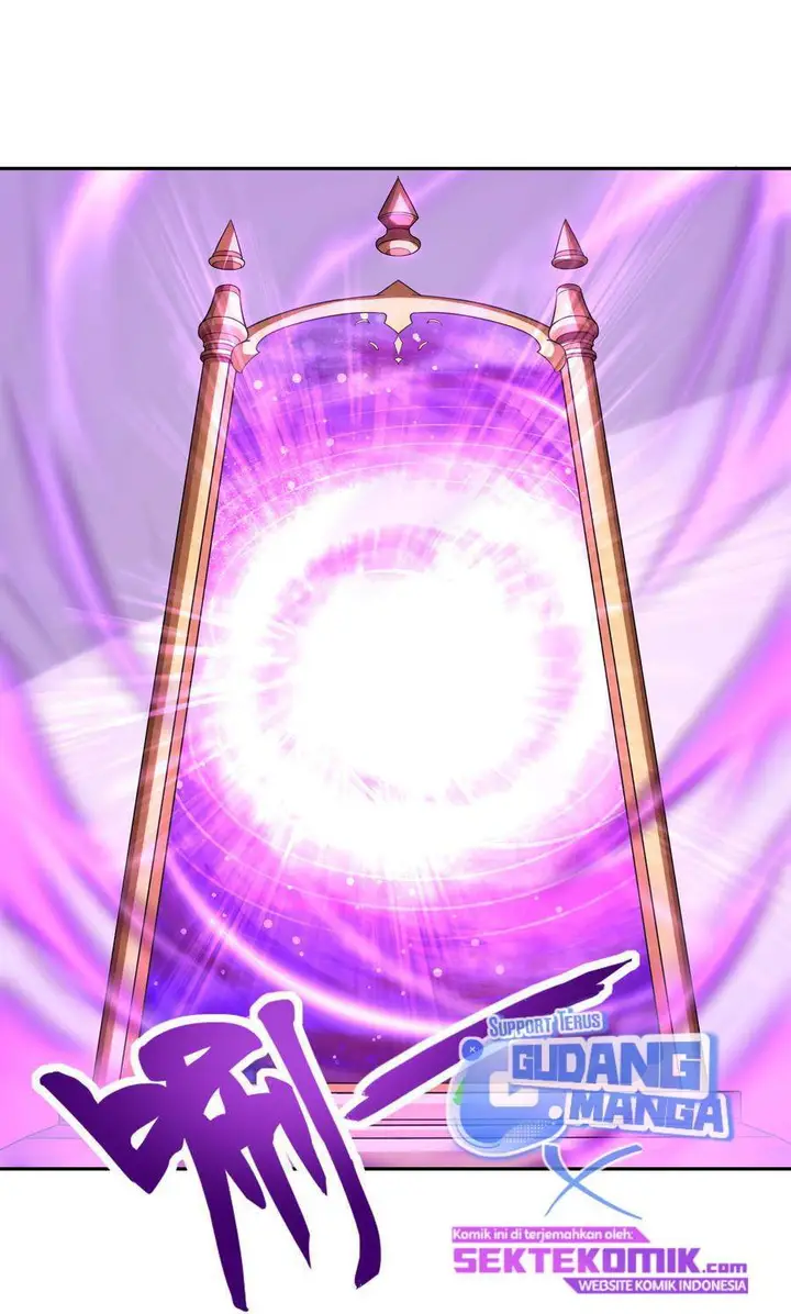 image-komik-my-harem-is-entirely-female-demon-villains-chapter-8-2/68