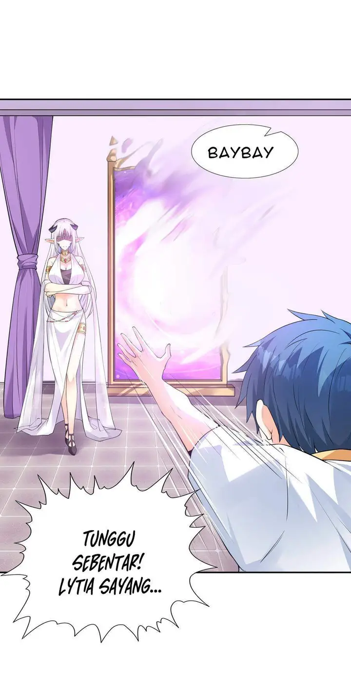 image-komik-my-harem-is-entirely-female-demon-villains-chapter-8-5/68