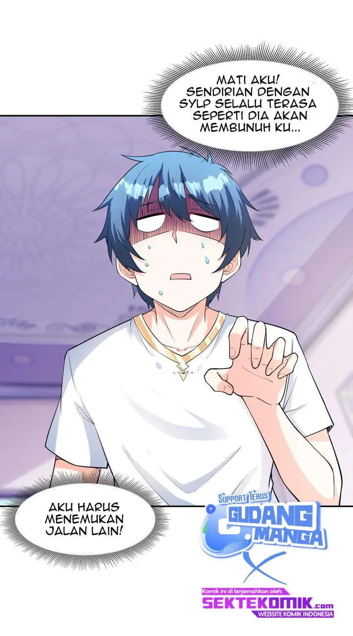 image-komik-my-harem-is-entirely-female-demon-villains-chapter-8-6/68