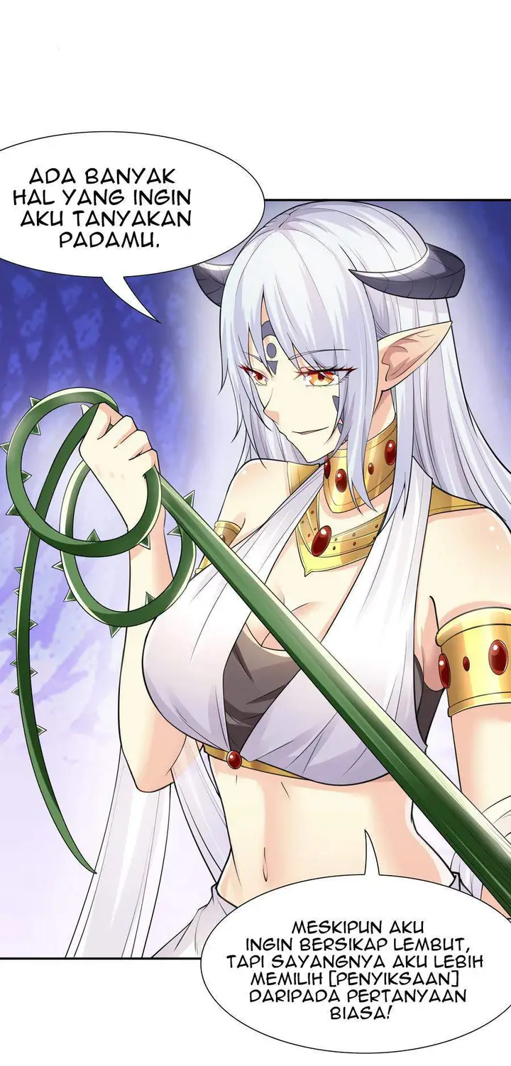 image-komik-my-harem-is-entirely-female-demon-villains-chapter-8-8/68