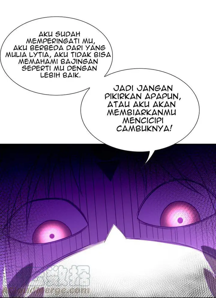 image-komik-my-harem-is-entirely-female-demon-villains-chapter-8-10/68