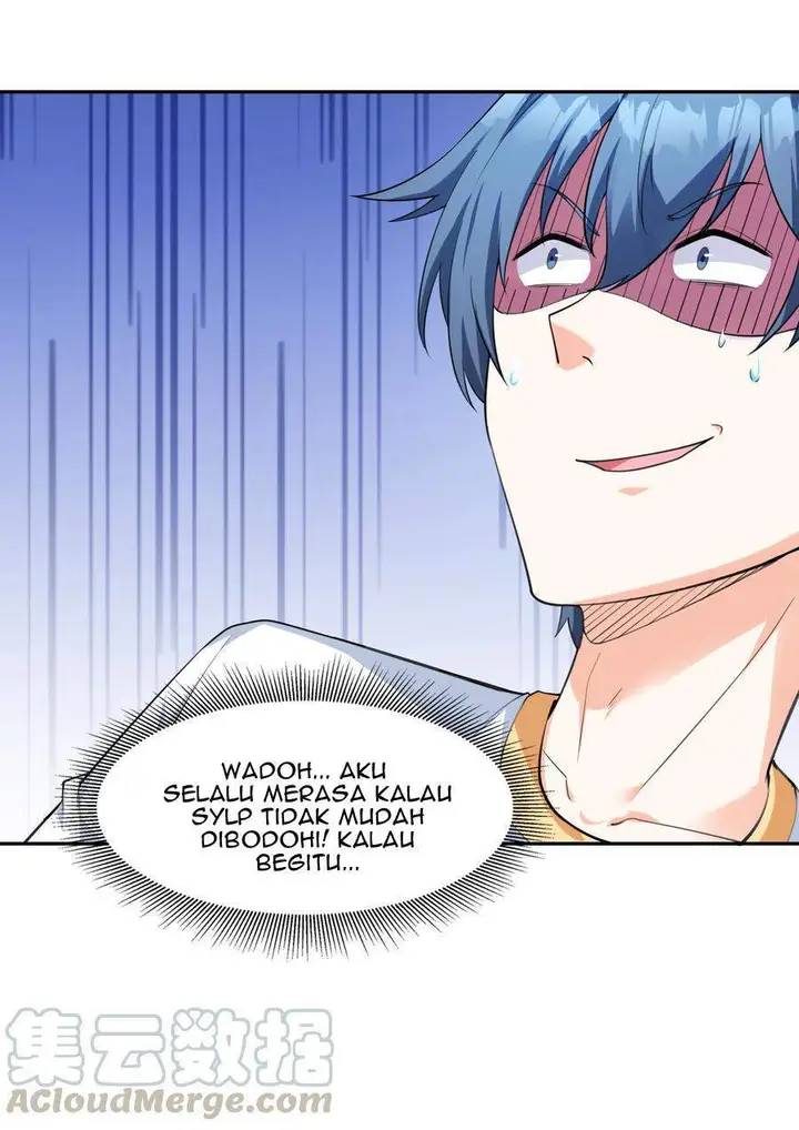 image-komik-my-harem-is-entirely-female-demon-villains-chapter-8-13/68