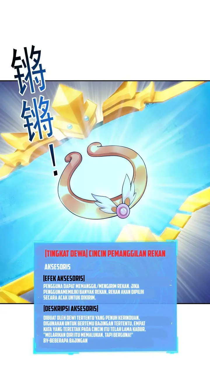 image-komik-my-harem-is-entirely-female-demon-villains-chapter-8-14/68