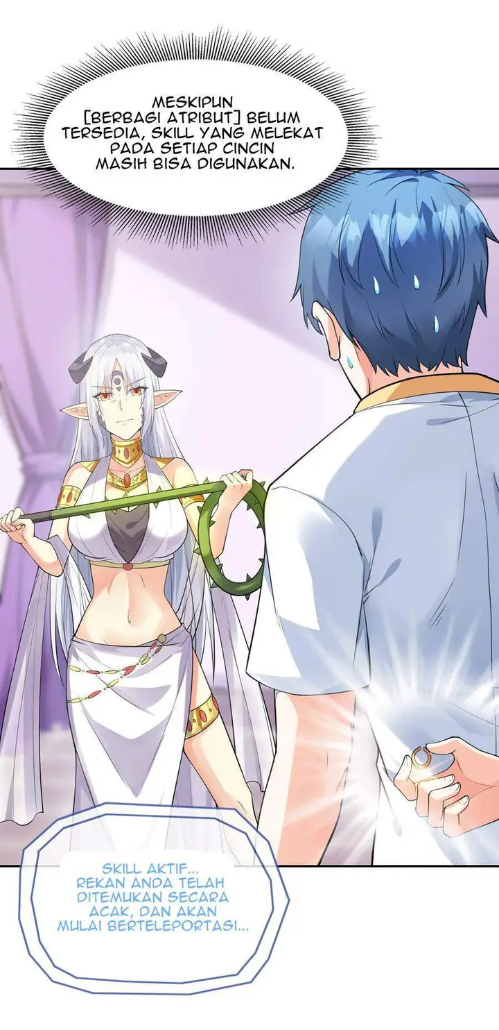 image-komik-my-harem-is-entirely-female-demon-villains-chapter-8-15/68