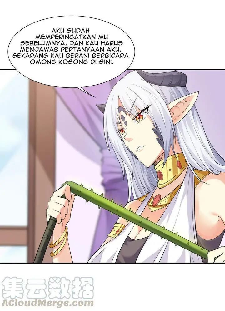 image-komik-my-harem-is-entirely-female-demon-villains-chapter-8-16/68
