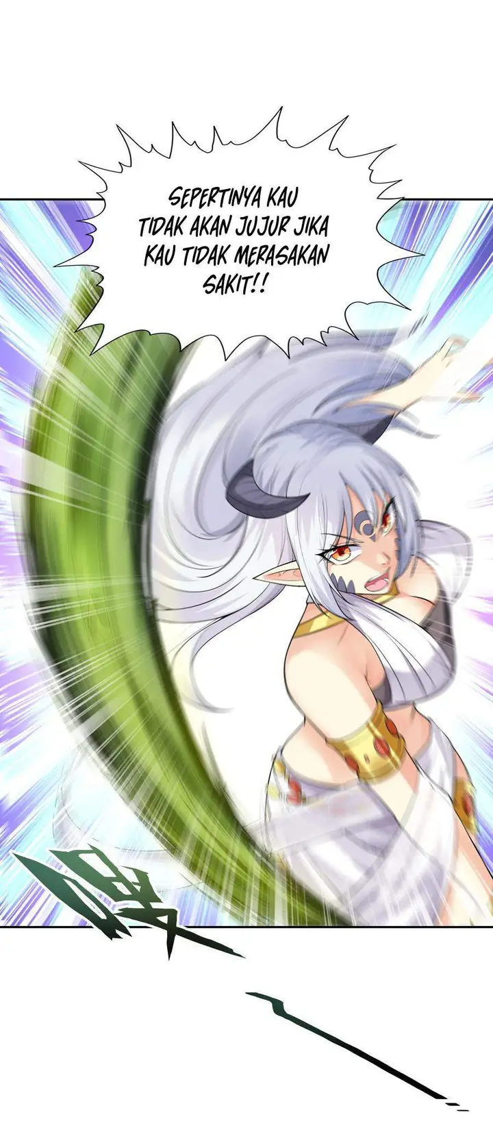 image-komik-my-harem-is-entirely-female-demon-villains-chapter-8-17/68