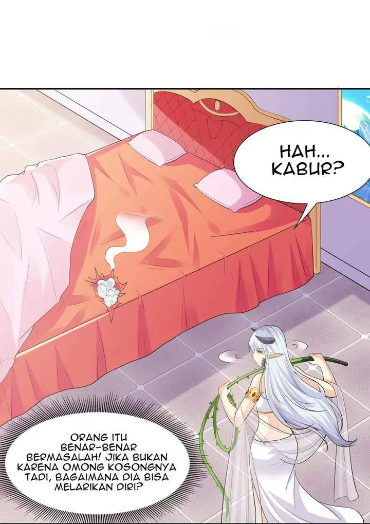 image-komik-my-harem-is-entirely-female-demon-villains-chapter-8-20/68