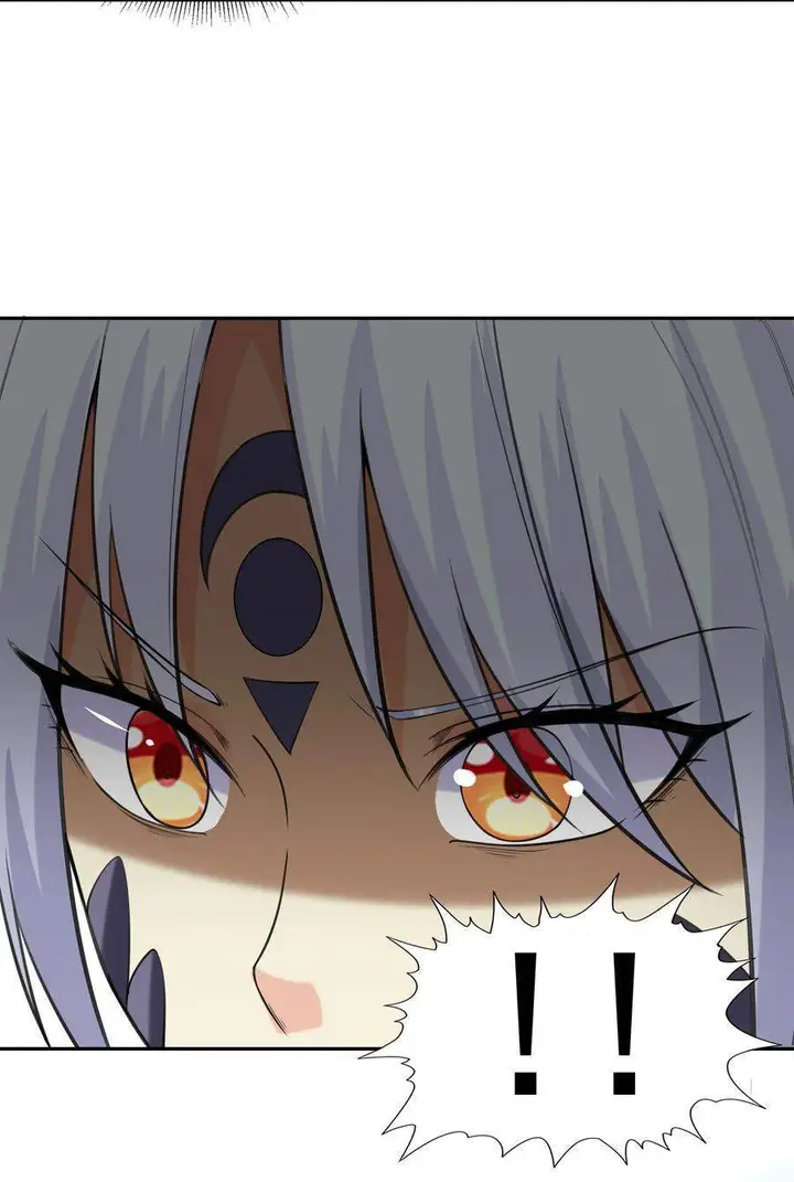 image-komik-my-harem-is-entirely-female-demon-villains-chapter-8-21/68