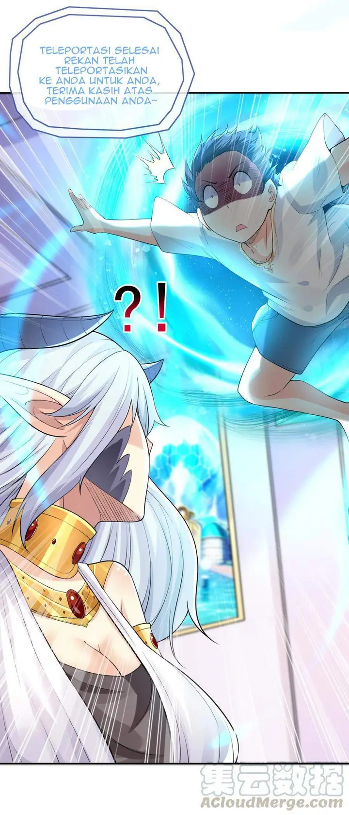 image-komik-my-harem-is-entirely-female-demon-villains-chapter-8-22/68