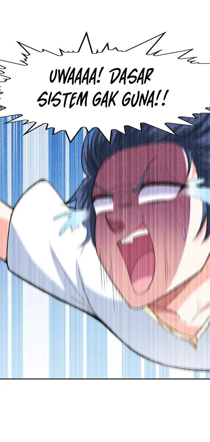 image-komik-my-harem-is-entirely-female-demon-villains-chapter-8-23/68