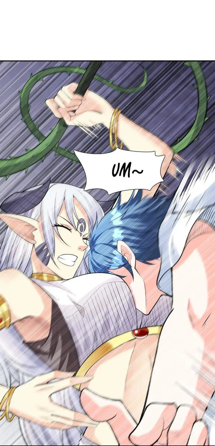 image-komik-my-harem-is-entirely-female-demon-villains-chapter-8-24/68