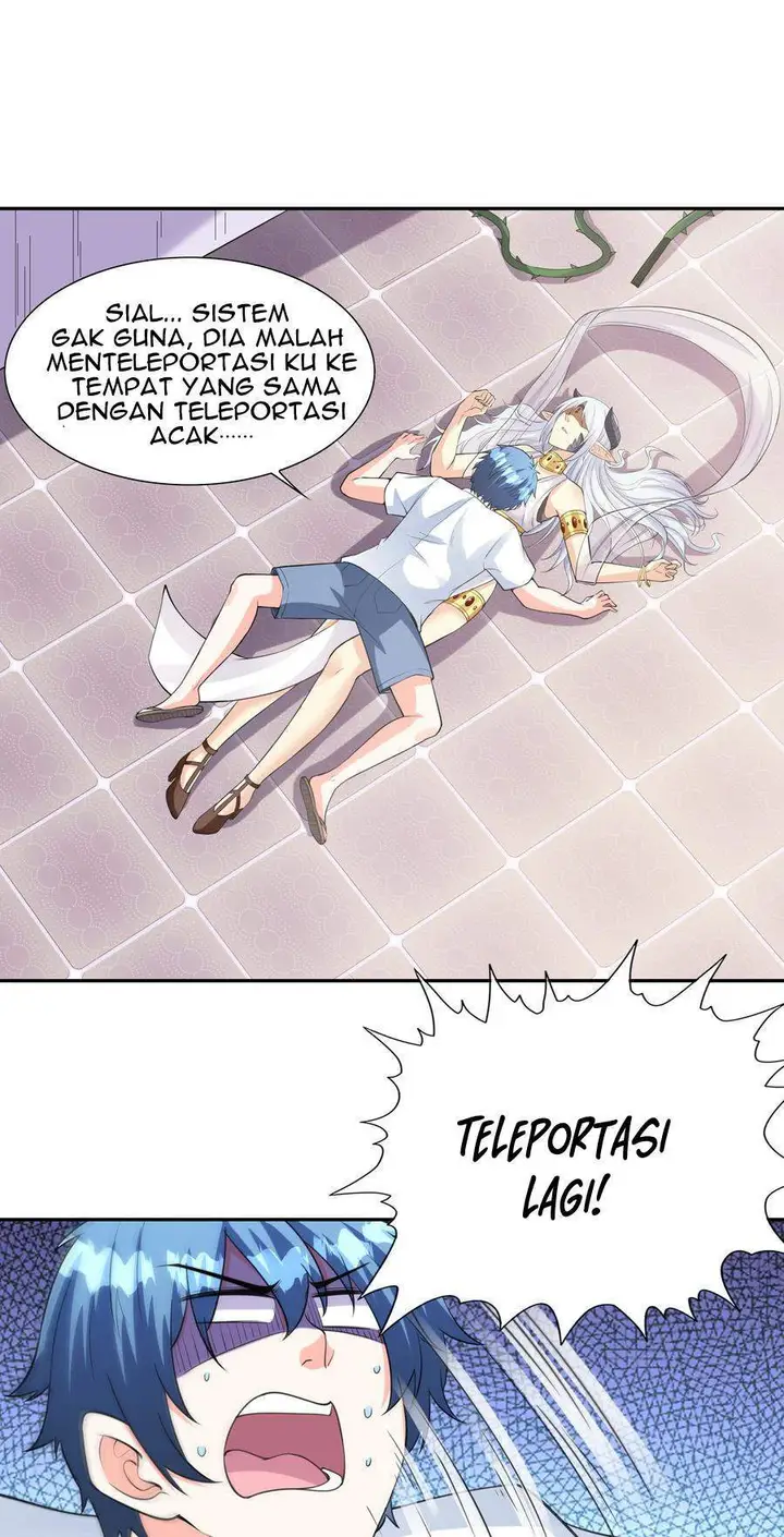 image-komik-my-harem-is-entirely-female-demon-villains-chapter-8-26/68