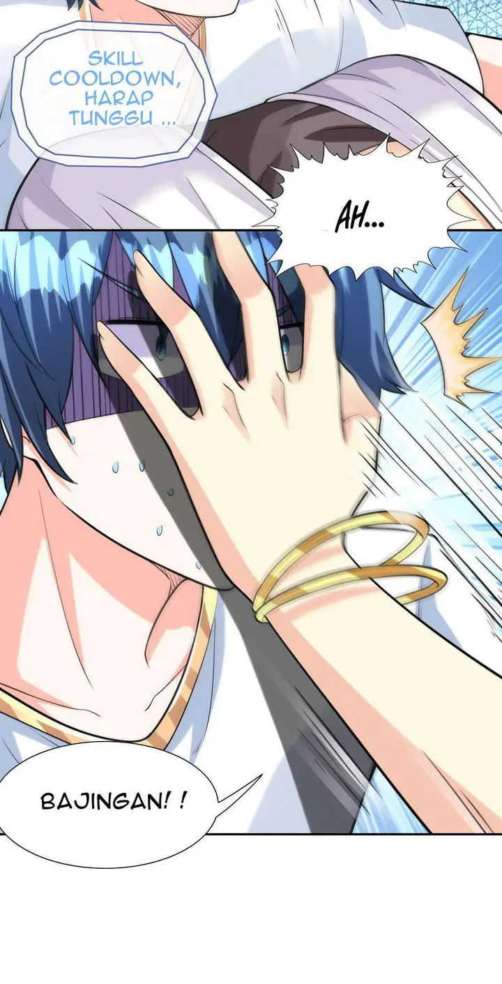 image-komik-my-harem-is-entirely-female-demon-villains-chapter-8-27/68