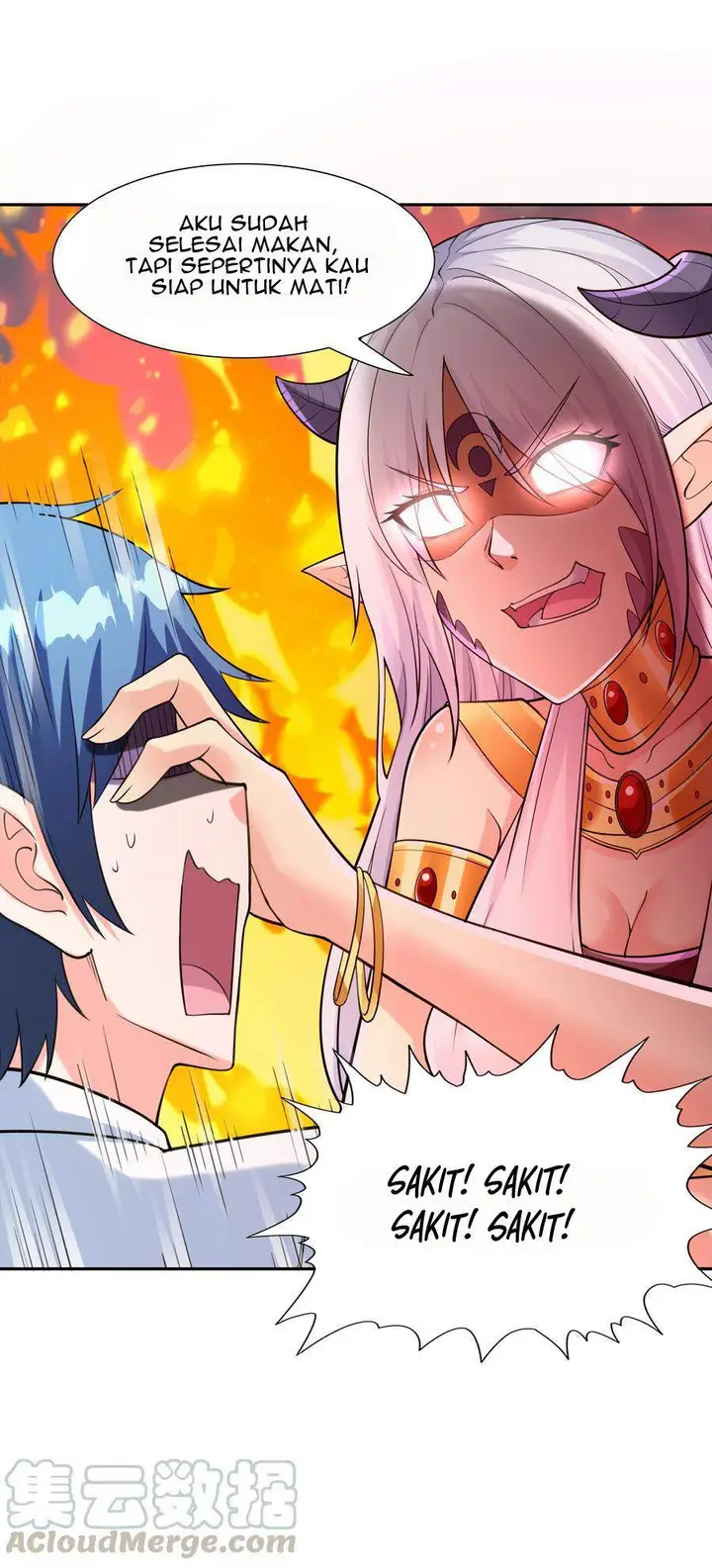 image-komik-my-harem-is-entirely-female-demon-villains-chapter-8-28/68