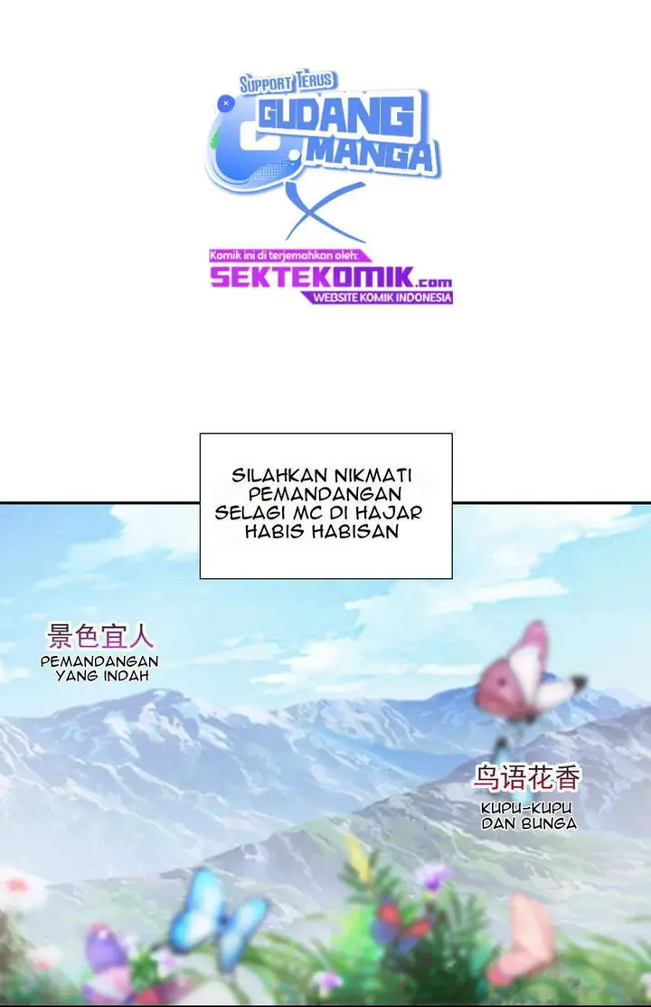 image-komik-my-harem-is-entirely-female-demon-villains-chapter-8-29/68