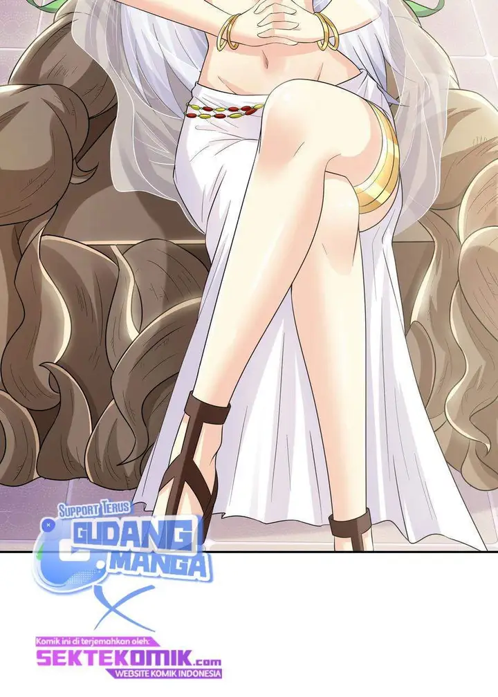 image-komik-my-harem-is-entirely-female-demon-villains-chapter-8-33/68