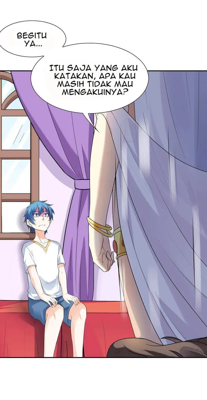 image-komik-my-harem-is-entirely-female-demon-villains-chapter-8-36/68