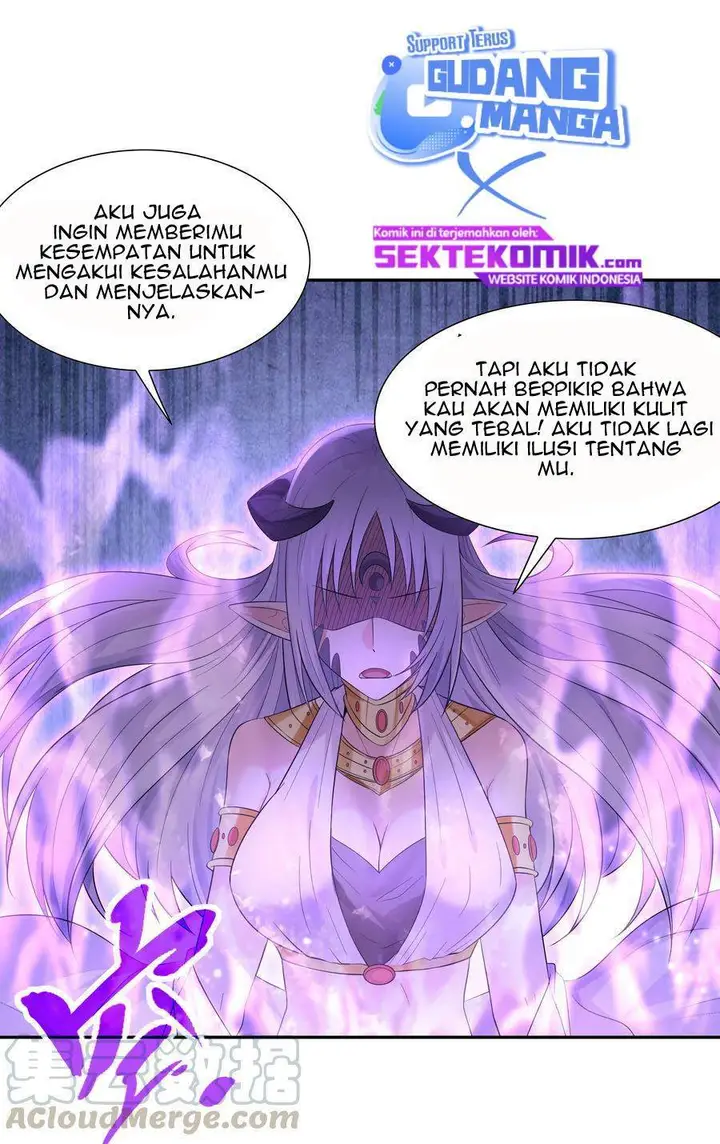 image-komik-my-harem-is-entirely-female-demon-villains-chapter-8-37/68