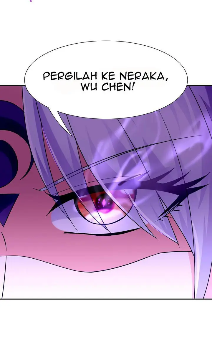 image-komik-my-harem-is-entirely-female-demon-villains-chapter-8-38/68