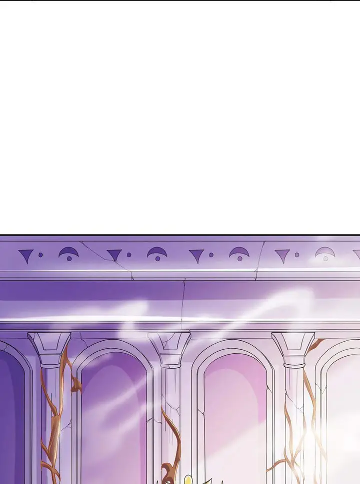 image-komik-my-harem-is-entirely-female-demon-villains-chapter-8-41/68