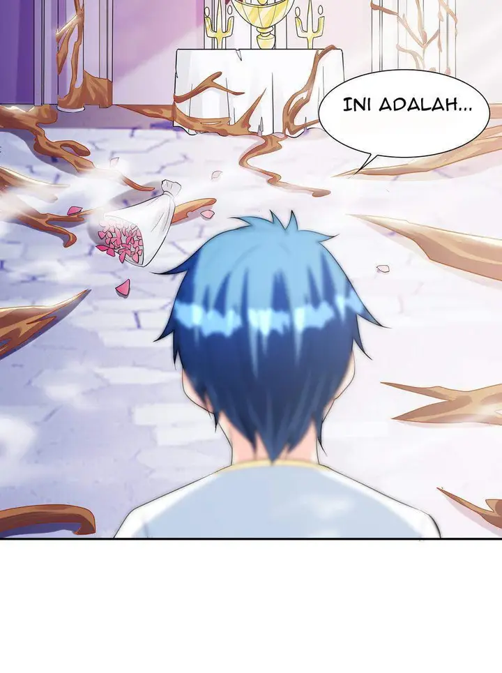 image-komik-my-harem-is-entirely-female-demon-villains-chapter-8-42/68