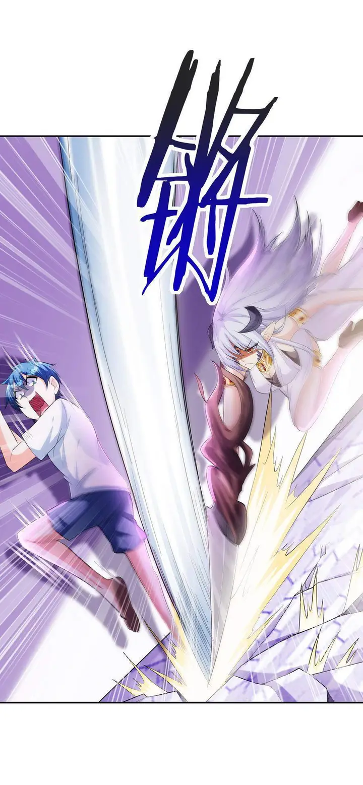 image-komik-my-harem-is-entirely-female-demon-villains-chapter-8-44/68