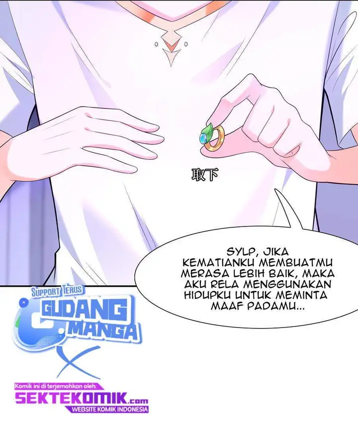 image-komik-my-harem-is-entirely-female-demon-villains-chapter-8-53/68