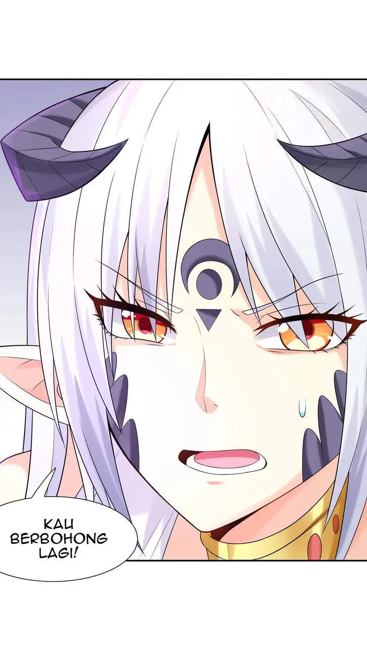 image-komik-my-harem-is-entirely-female-demon-villains-chapter-8-54/68