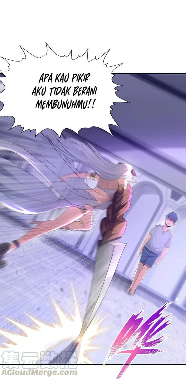 image-komik-my-harem-is-entirely-female-demon-villains-chapter-8-55/68