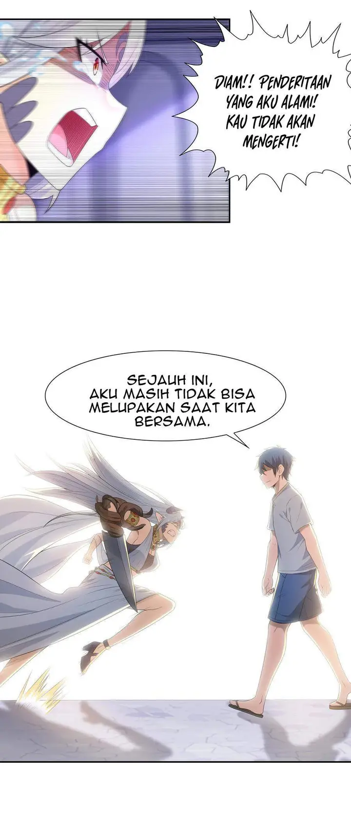 image-komik-my-harem-is-entirely-female-demon-villains-chapter-8-57/68