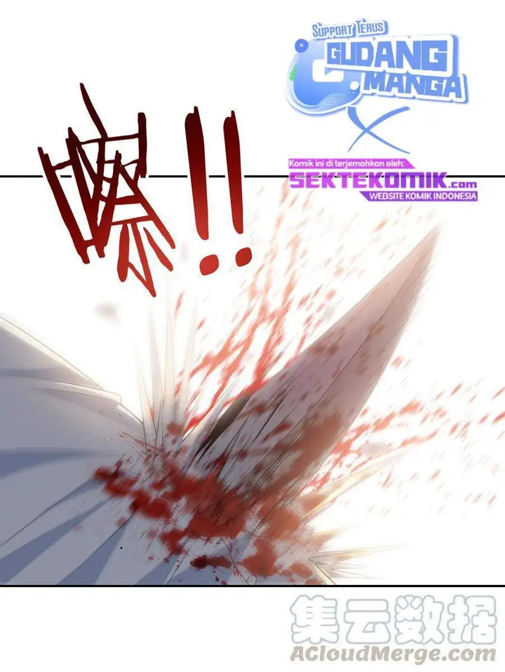 image-komik-my-harem-is-entirely-female-demon-villains-chapter-8-58/68