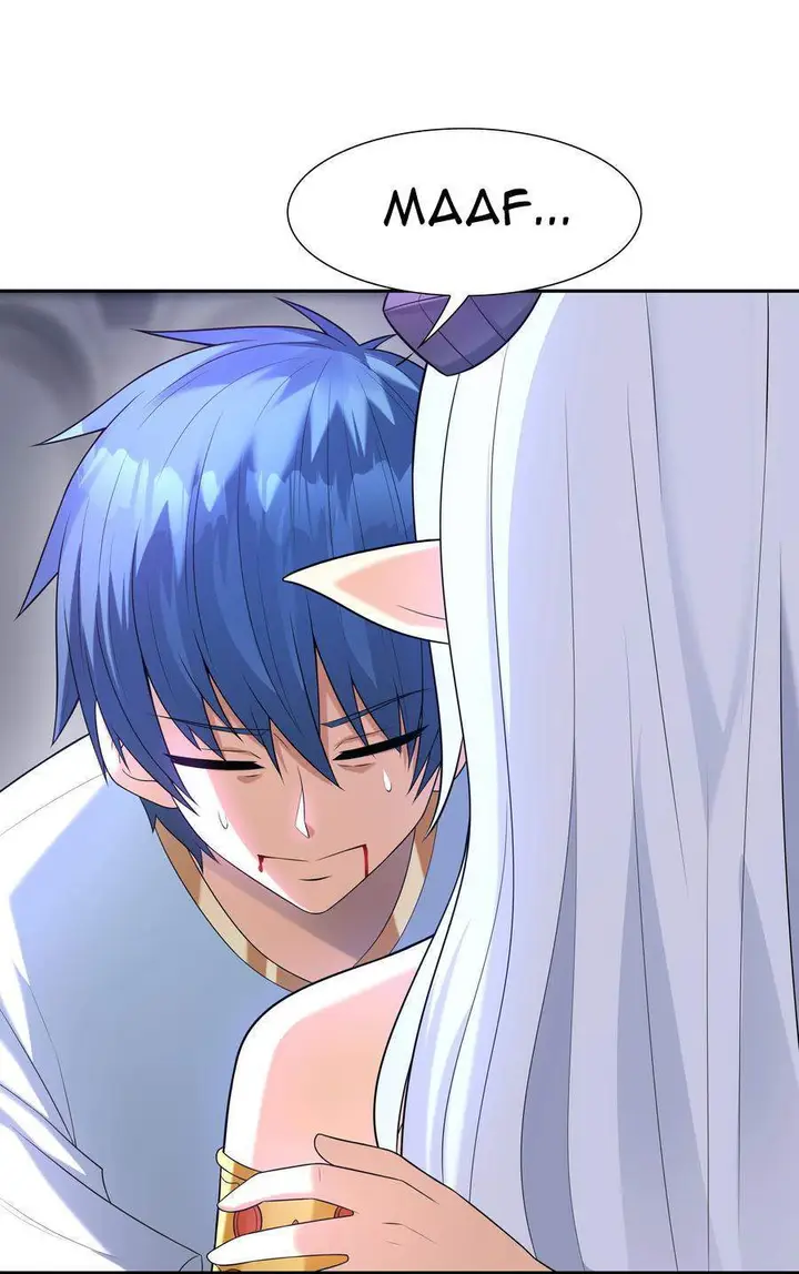 image-komik-my-harem-is-entirely-female-demon-villains-chapter-8-59/68