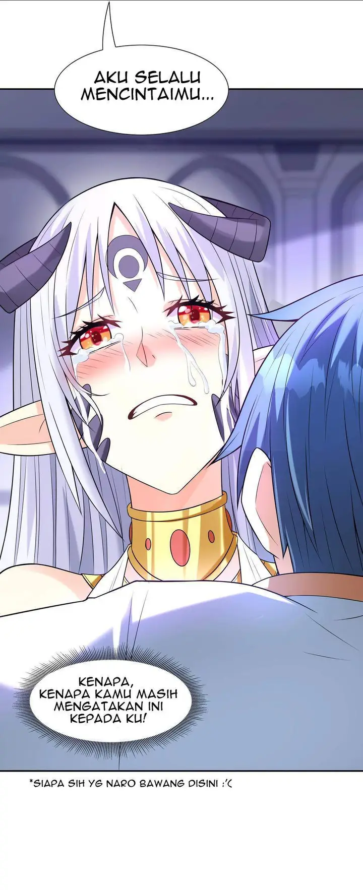 image-komik-my-harem-is-entirely-female-demon-villains-chapter-8-60/68