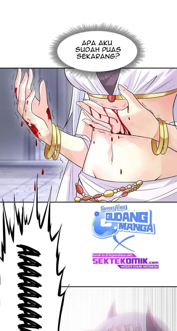 image-komik-my-harem-is-entirely-female-demon-villains-chapter-8-62/68