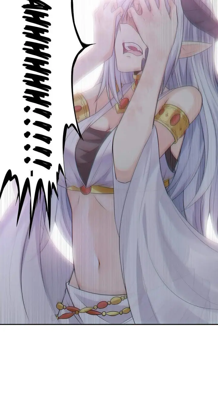 image-komik-my-harem-is-entirely-female-demon-villains-chapter-8-63/68