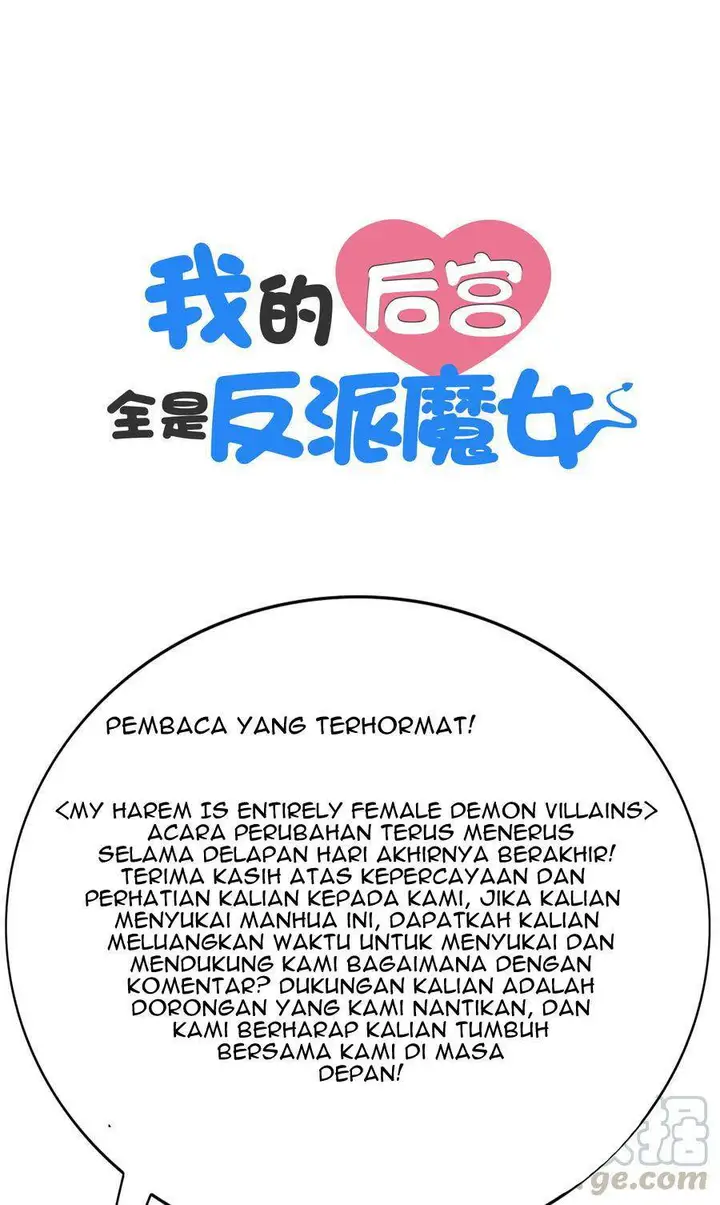 image-komik-my-harem-is-entirely-female-demon-villains-chapter-8-64/68