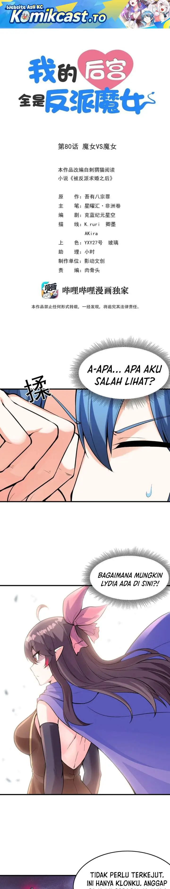 image-komik-my-harem-is-entirely-female-demon-villains-chapter-80-0/20