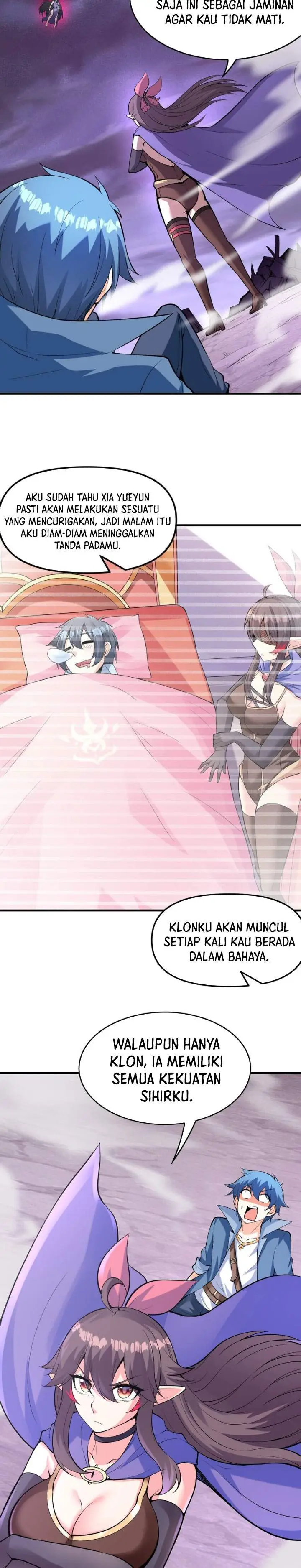 image-komik-my-harem-is-entirely-female-demon-villains-chapter-80-1/20
