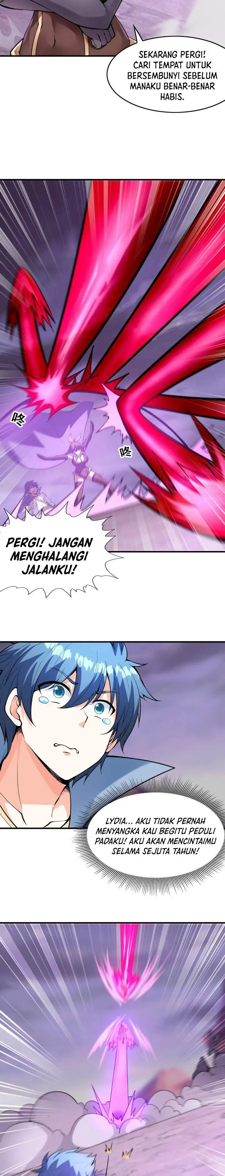 image-komik-my-harem-is-entirely-female-demon-villains-chapter-80-2/20