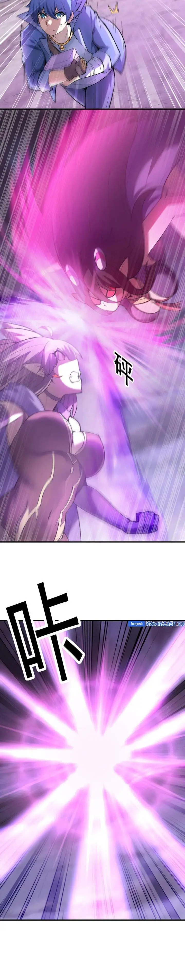 image-komik-my-harem-is-entirely-female-demon-villains-chapter-80-3/20