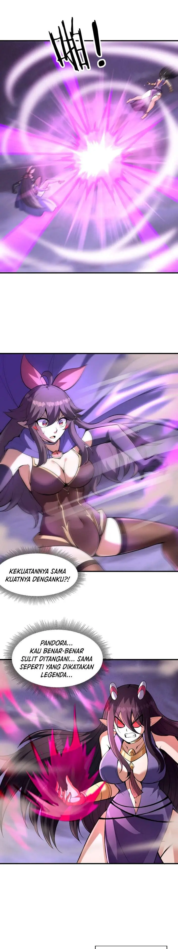 image-komik-my-harem-is-entirely-female-demon-villains-chapter-80-4/20