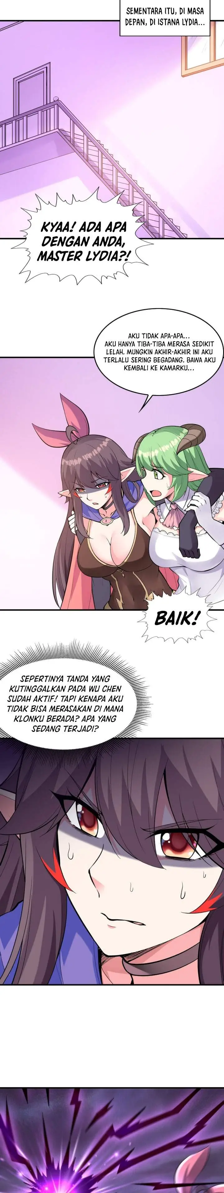 image-komik-my-harem-is-entirely-female-demon-villains-chapter-80-5/20