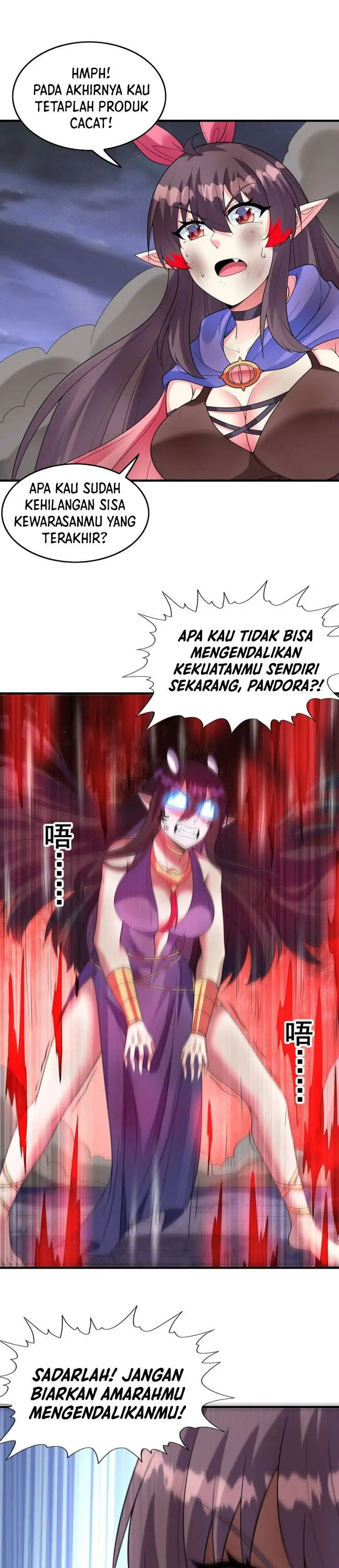 image-komik-my-harem-is-entirely-female-demon-villains-chapter-80-12/20