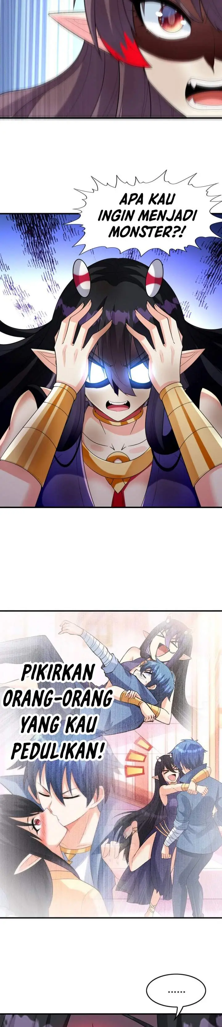 image-komik-my-harem-is-entirely-female-demon-villains-chapter-80-13/20