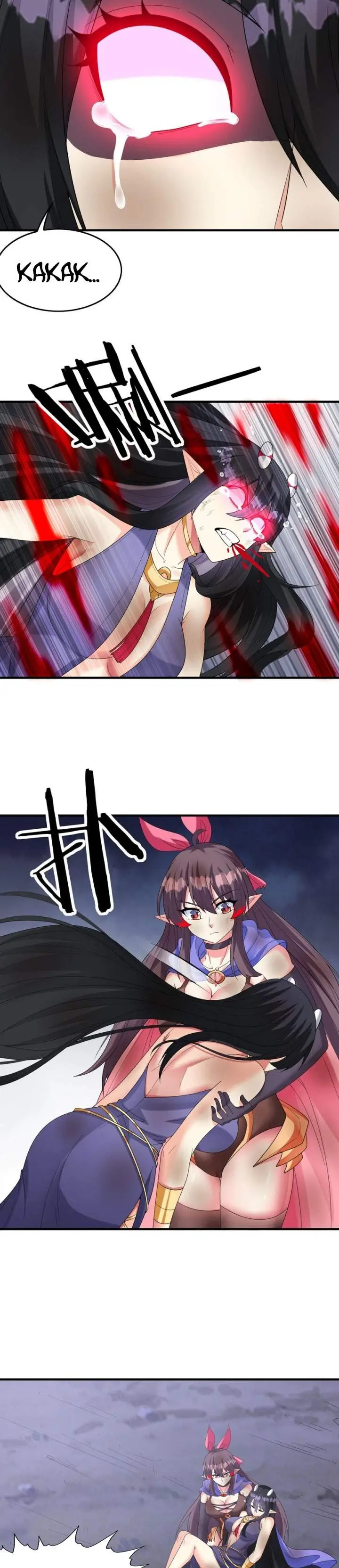 image-komik-my-harem-is-entirely-female-demon-villains-chapter-80-14/20