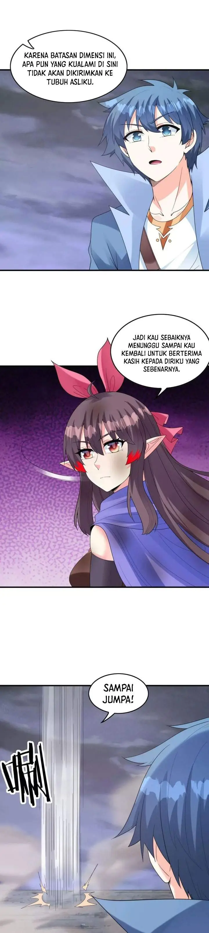 image-komik-my-harem-is-entirely-female-demon-villains-chapter-80-17/20