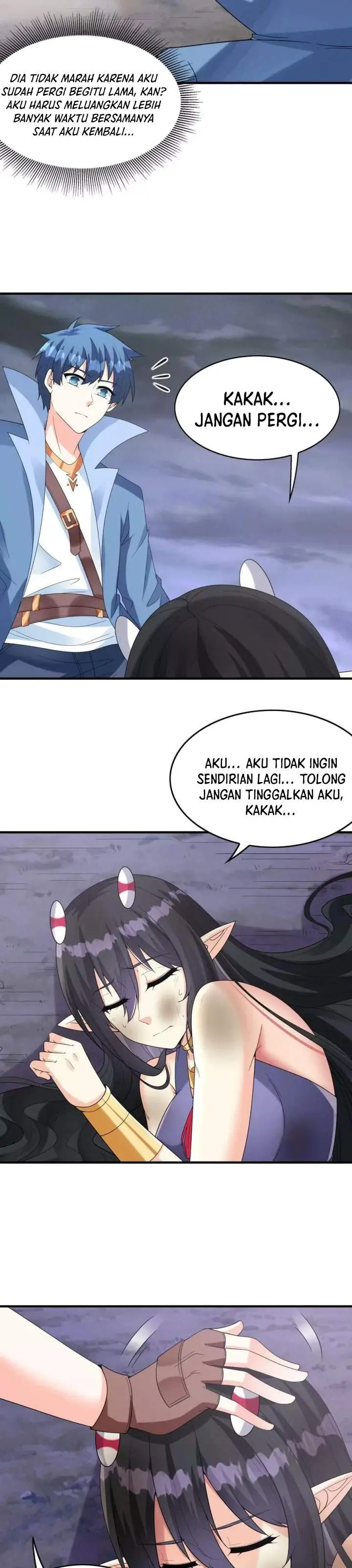 image-komik-my-harem-is-entirely-female-demon-villains-chapter-80-18/20