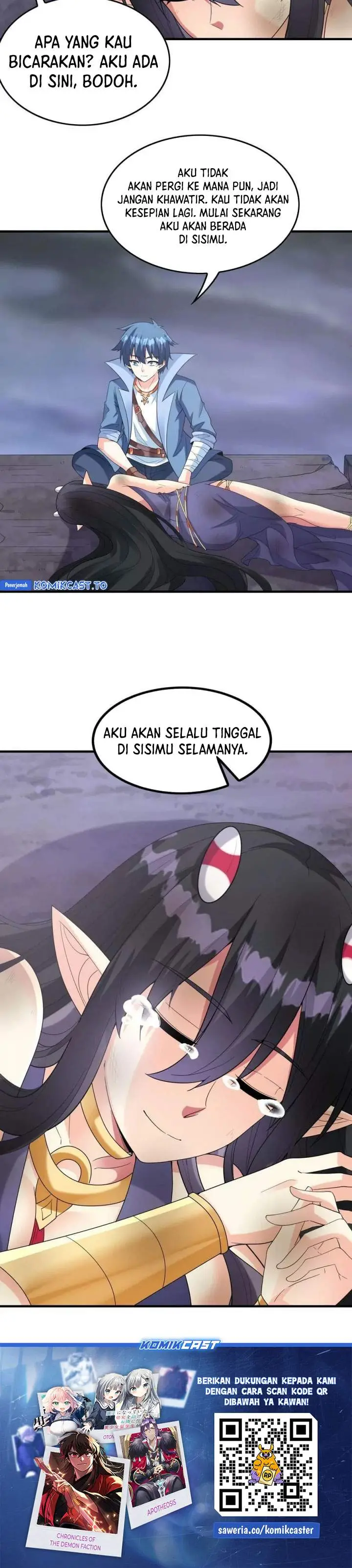 image-komik-my-harem-is-entirely-female-demon-villains-chapter-80-19/20