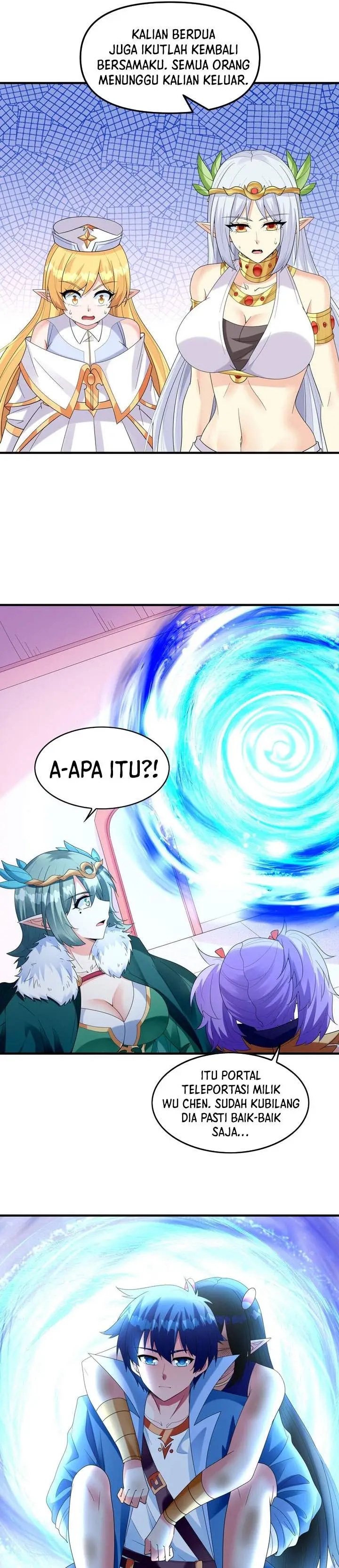 image-komik-my-harem-is-entirely-female-demon-villains-chapter-81-3/21